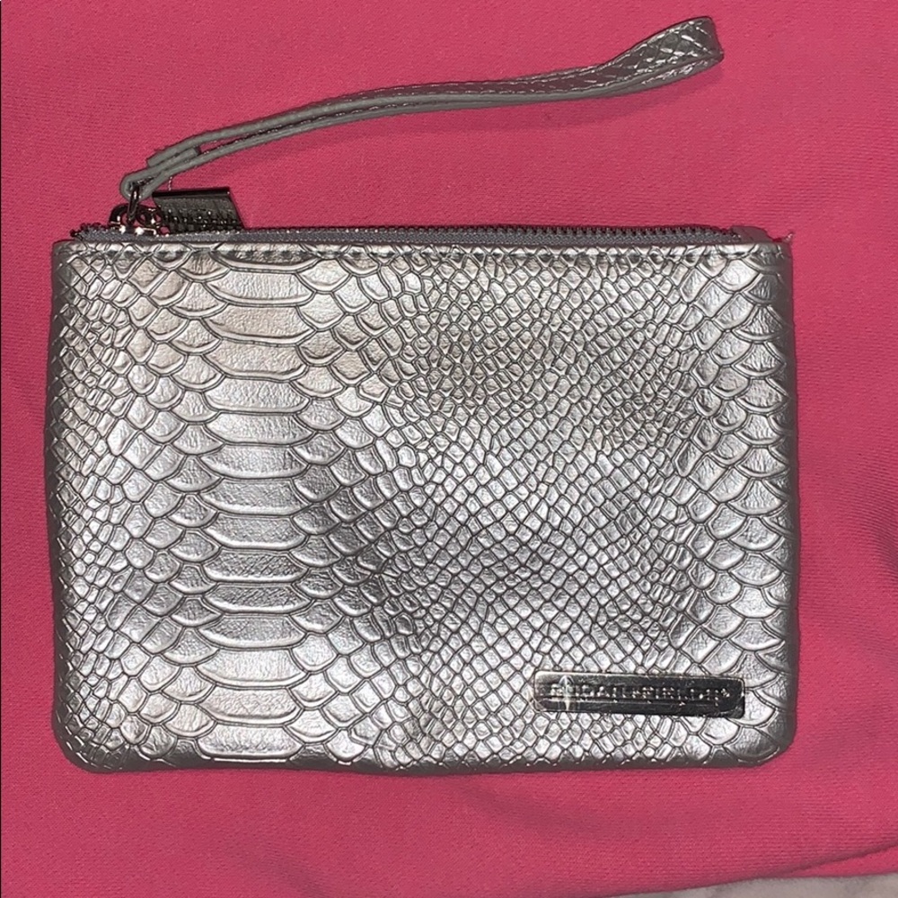Rodan + Fields small pouch